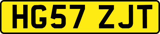 HG57ZJT