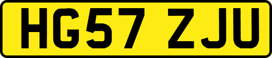 HG57ZJU