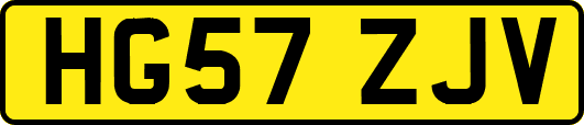 HG57ZJV