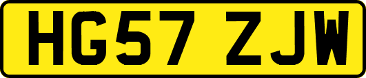 HG57ZJW