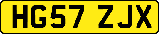 HG57ZJX