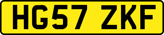 HG57ZKF