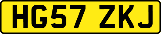HG57ZKJ