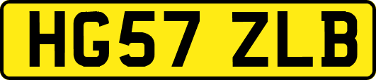 HG57ZLB