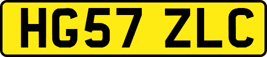 HG57ZLC
