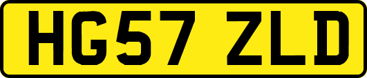 HG57ZLD