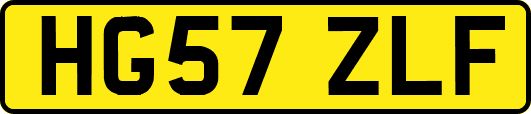 HG57ZLF
