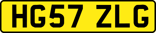 HG57ZLG