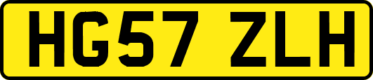 HG57ZLH