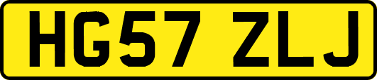 HG57ZLJ