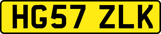 HG57ZLK