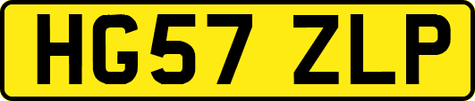 HG57ZLP
