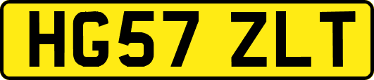 HG57ZLT