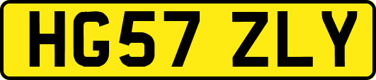 HG57ZLY