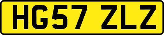 HG57ZLZ