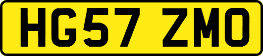 HG57ZMO