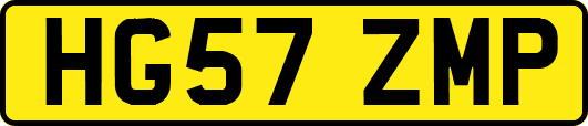 HG57ZMP
