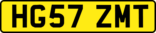 HG57ZMT