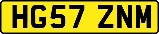HG57ZNM