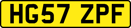 HG57ZPF