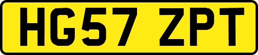 HG57ZPT