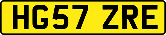 HG57ZRE