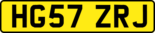 HG57ZRJ