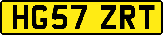 HG57ZRT