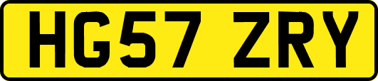 HG57ZRY