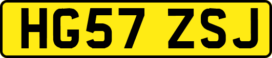 HG57ZSJ