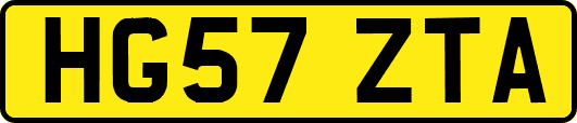 HG57ZTA