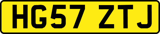 HG57ZTJ