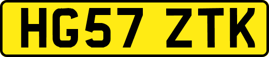 HG57ZTK