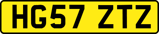 HG57ZTZ