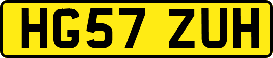 HG57ZUH
