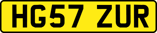 HG57ZUR