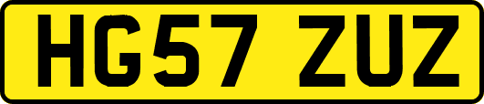 HG57ZUZ
