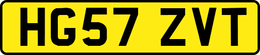 HG57ZVT