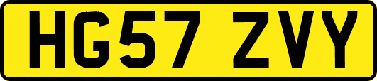 HG57ZVY
