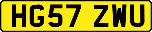 HG57ZWU