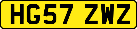 HG57ZWZ