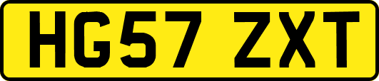 HG57ZXT