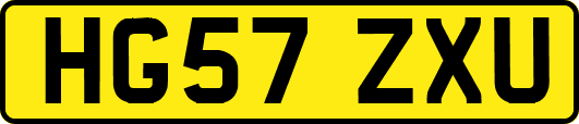 HG57ZXU