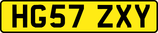 HG57ZXY