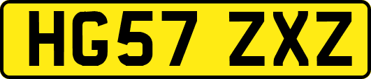 HG57ZXZ