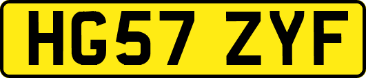 HG57ZYF