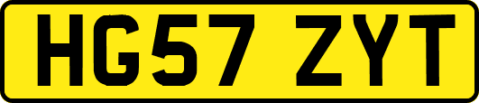 HG57ZYT