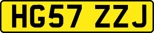 HG57ZZJ