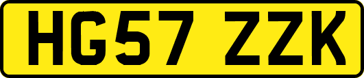 HG57ZZK