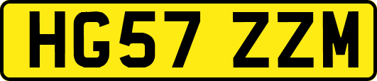 HG57ZZM